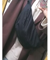 しまむら | トップス