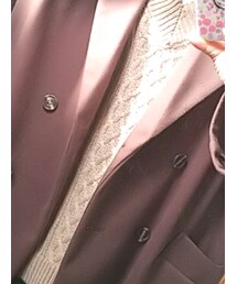 しまむら | トップス