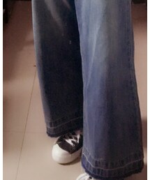 MUJI Labo | スニーカー