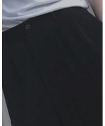 H&M | スラックス