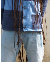 Renature | その他アウター