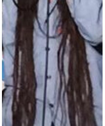 Vinyl Junkie | シャツ/ブラウス