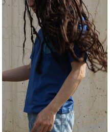 Renature | Tシャツ/カットソー