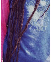 Renature | Tシャツ/カットソー