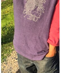 Renature | Tシャツ/カットソー