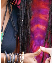 Grateful Tie Dye Factory | Tシャツ/カットソー