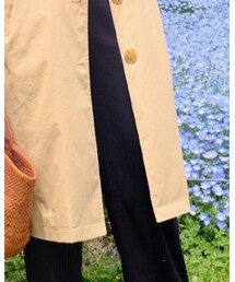 UNIQLO | チノパンツ