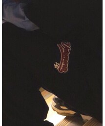 VETEMENTS | その他パンツ