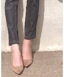 fifth | シューズ