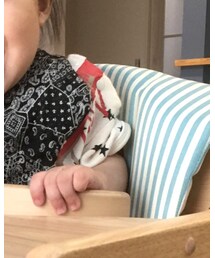 ベルメゾン | ロンパース