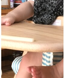 大和屋 | その他ベビー用品