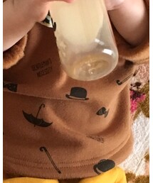 b.room | スウェット