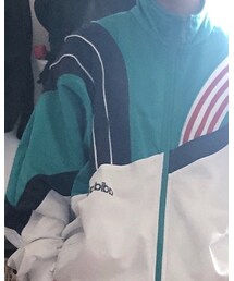 adidas | ジャケット/アウター