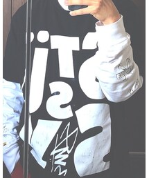 古着 | Tシャツ/カットソー