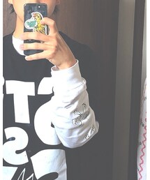 古着 | Tシャツ/カットソー