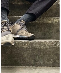 NEW BALANCE | スニーカー