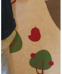 babyGAP | シャツ/ブラウス