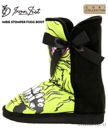 FUG BOOTS | zombie stomper fugg boot(ブーツ)