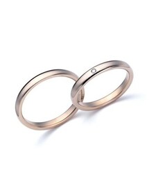 Honey Bride | 【Honey Bride】マリッジリング(リング)