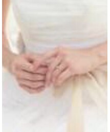 JK Planet | リング