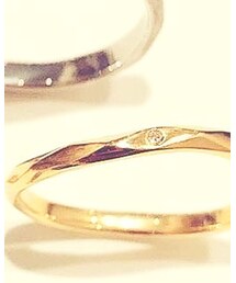 JKPlanet | リング