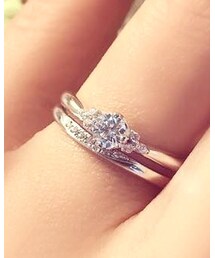 JKPlanet | リング