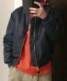 ROTHCO | ジャケット/アウター