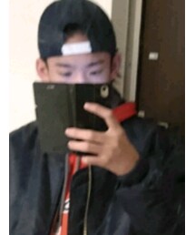 STUSSY | キャップ