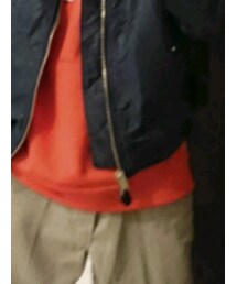 Dickies | チノパンツ