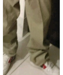 nike air force1 | スニーカー