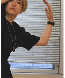 Bershka | Tシャツ/カットソー