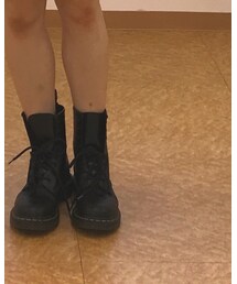 Dr. Martens | ブーツ