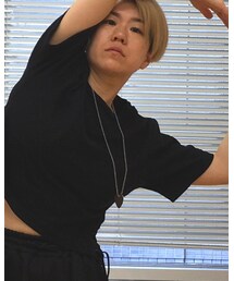 A.P.C. | ネックレス