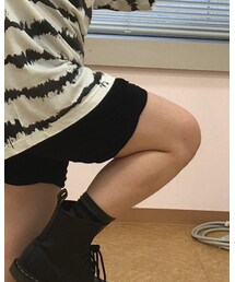 T BY ALEXANDER WANG | その他パンツ