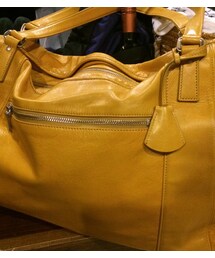 aniary | トートバッグ(トートバッグ)