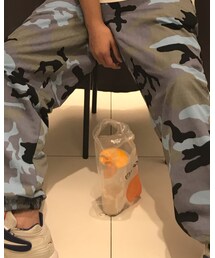Supreme  | チノパンツ