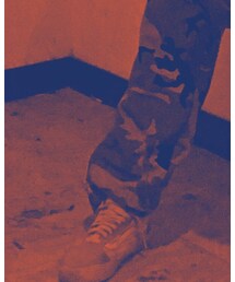 VANS | スニーカー