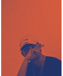 NIKE | キャップ
