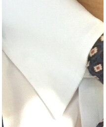 BEAMS | シャツ/ブラウス