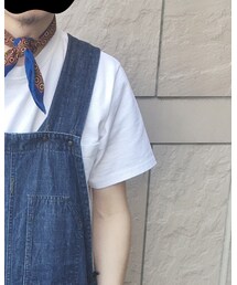 Goodwear(Since1983) | Tシャツ/カットソー