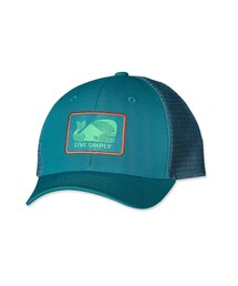 patagonia | Kids' Trucker Hat(キャップ)