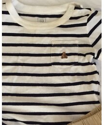 babyGAP | ママ＆ベビー