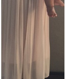UNIQLO | スカート