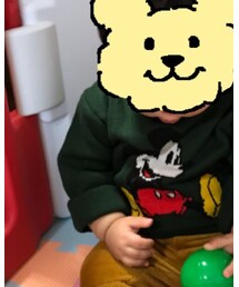 Birthday | ニット/セーター