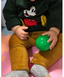 赤ちゃん本舗 | その他パンツ