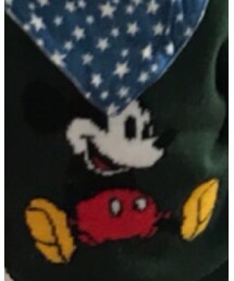 Birthday | ニット/セーター