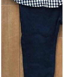 babyGAP | デニムパンツ