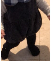 韓国子供服 | ロンパース