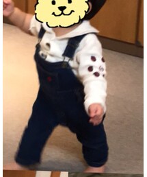 てんとう虫 | ママ＆ベビー