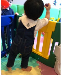 テントウムシ | シャツ/ブラウス